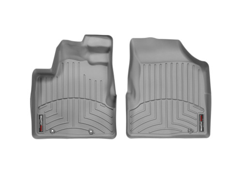 WeatherTech - WeatherTech 460501 FloorLiner DigitalFit