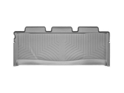 WeatherTech - WeatherTech 460492 FloorLiner DigitalFit