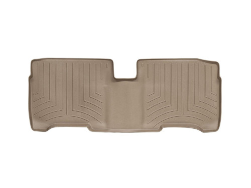 WeatherTech - WeatherTech 452272 FloorLiner DigitalFit