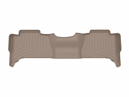 WeatherTech - WeatherTech 452352 FloorLiner DigitalFit
