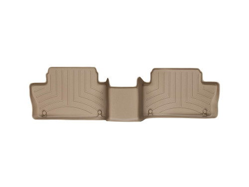 WeatherTech - WeatherTech 452342 FloorLiner DigitalFit
