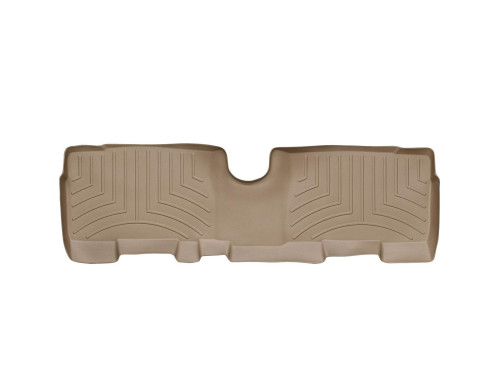 WeatherTech - WeatherTech 452273 FloorLiner DigitalFit