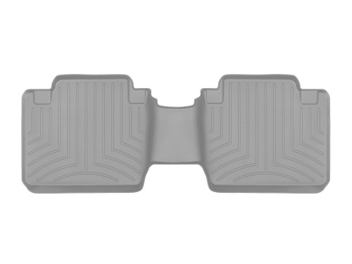 WeatherTech - WeatherTech 460215 FloorLiner DigitalFit