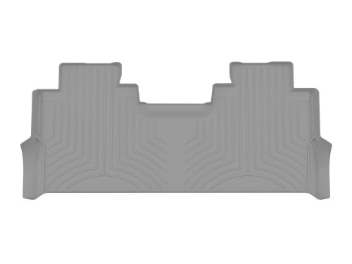 WeatherTech - WeatherTech 4610123IM FloorLiner HP