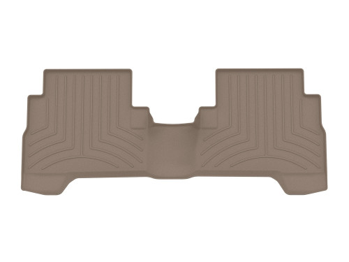 WeatherTech - WeatherTech 454592IM FloorLiner HP