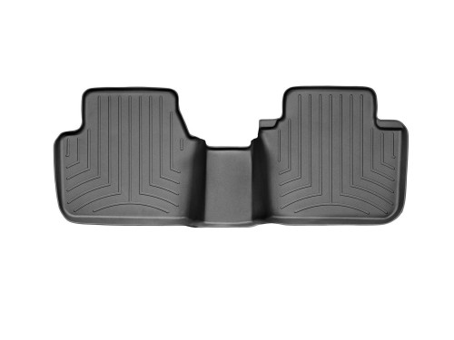 WeatherTech - WeatherTech 441502 FloorLiner DigitalFit