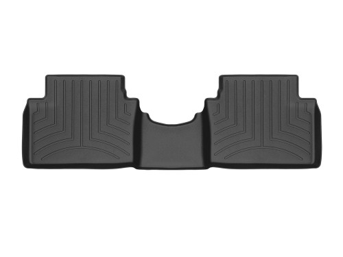 WeatherTech - WeatherTech 4413332 FloorLiner DigitalFit