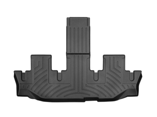 WeatherTech - WeatherTech 4414753 FloorLiner DigitalFit