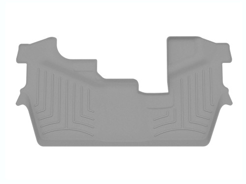 WeatherTech - WeatherTech 468393IM FloorLiner HP