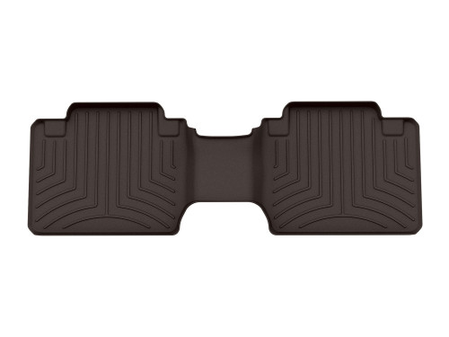 WeatherTech - WeatherTech 470215IM FloorLiner HP