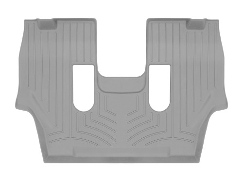 WeatherTech - WeatherTech 463245IM FloorLiner HP