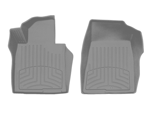 WeatherTech - WeatherTech 466661IM FloorLiner HP
