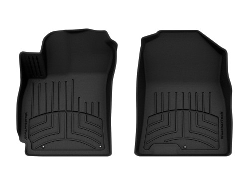 WeatherTech - WeatherTech 4414131IM FloorLiner HP