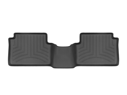 WeatherTech - WeatherTech 4416422 FloorLiner DigitalFit