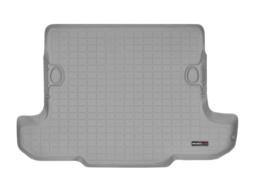 WeatherTech - WeatherTech 42112 Cargo Liner