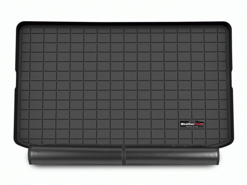 WeatherTech - WeatherTech 401030SK Cargo Liner w/Bumper Protector