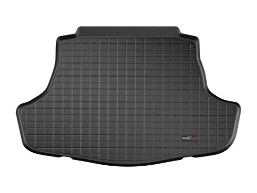 WeatherTech - WeatherTech 401064 Cargo Liner