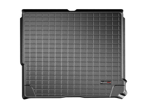 WeatherTech - WeatherTech 401071 Cargo Liner