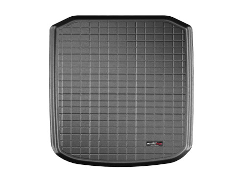WeatherTech - WeatherTech 401077 Cargo Liner