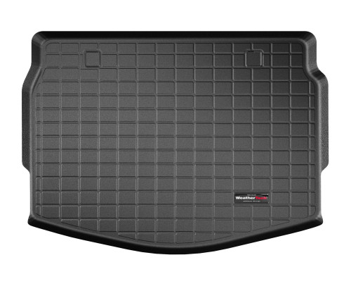 WeatherTech - WeatherTech 401121 Cargo Liner