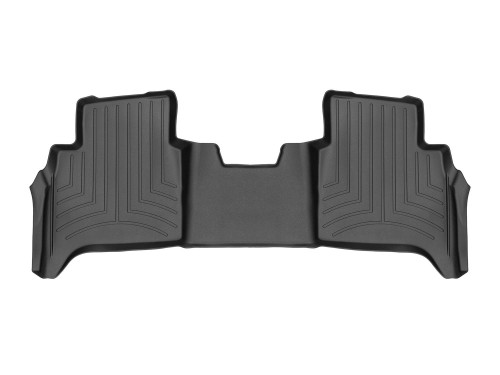 WeatherTech - WeatherTech 4415092 FloorLiner DigitalFit
