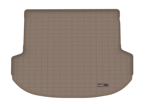 WeatherTech - WeatherTech 411415 Cargo Liner