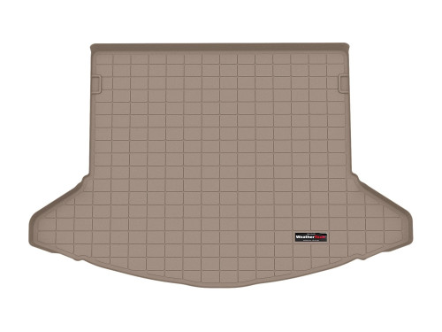 WeatherTech - WeatherTech 411519 Cargo Liner