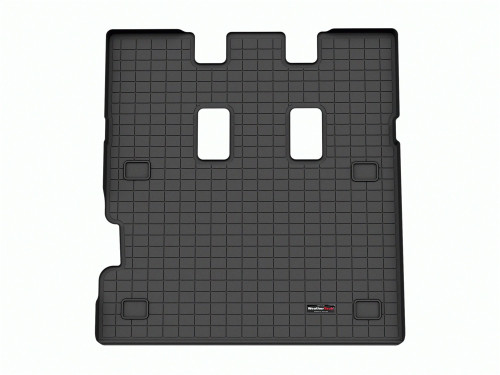 WeatherTech - WeatherTech 40154 Cargo Liner