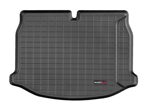 WeatherTech - WeatherTech 40685 Cargo Liner