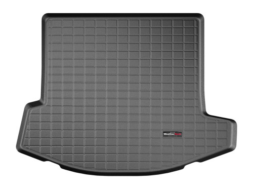 WeatherTech - WeatherTech 40703 Cargo Liner