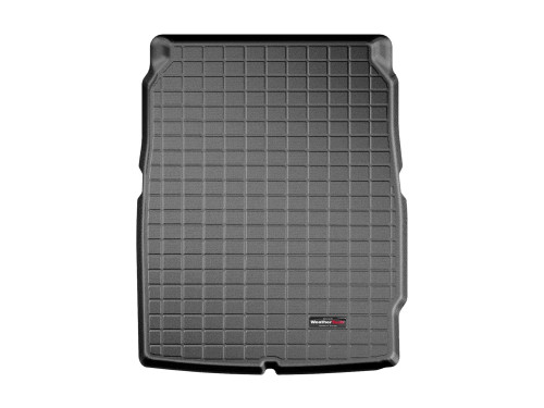 WeatherTech - WeatherTech 40721 Cargo Liner
