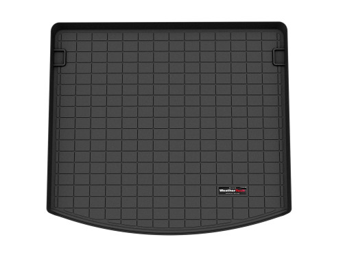 WeatherTech - WeatherTech 401526 Cargo Liner