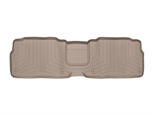 WeatherTech - WeatherTech 450142 FloorLiner DigitalFit