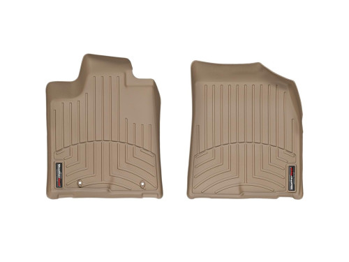 WeatherTech - WeatherTech 451311 FloorLiner DigitalFit
