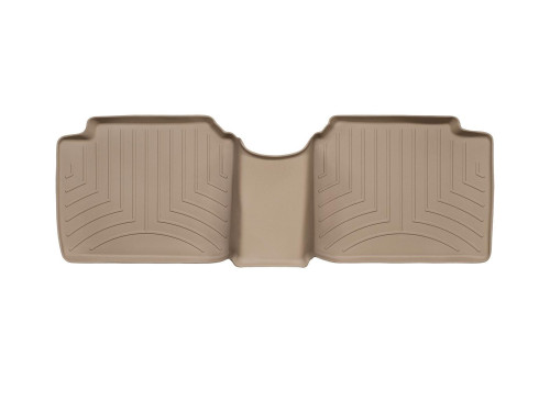 WeatherTech - WeatherTech 451602 FloorLiner DigitalFit