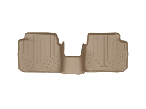 WeatherTech - WeatherTech 450832 FloorLiner DigitalFit
