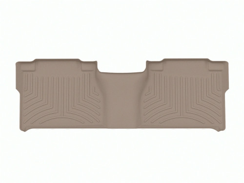 WeatherTech - WeatherTech 450932 FloorLiner DigitalFit