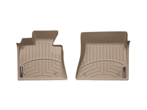 WeatherTech - WeatherTech 450951 FloorLiner DigitalFit