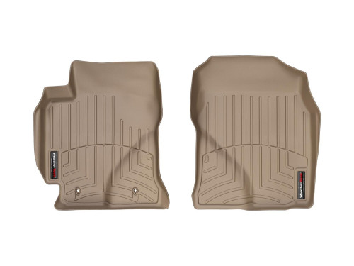 WeatherTech - WeatherTech 451091 FloorLiner DigitalFit