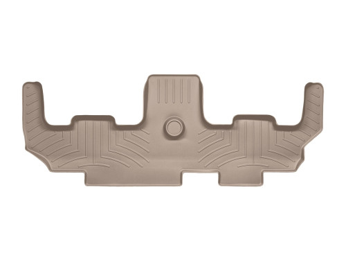 WeatherTech - WeatherTech 451413 FloorLiner DigitalFit