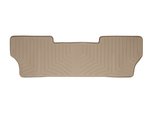 WeatherTech - WeatherTech 450493 FloorLiner DigitalFit
