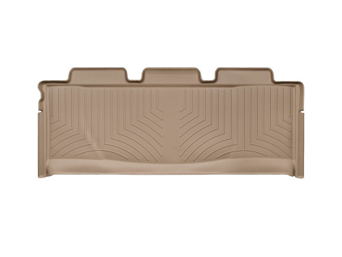 WeatherTech - WeatherTech 450492 FloorLiner DigitalFit