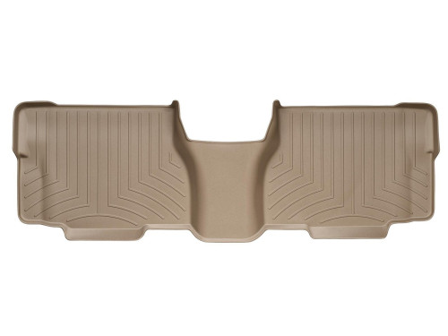 WeatherTech - WeatherTech 450934 FloorLiner DigitalFit