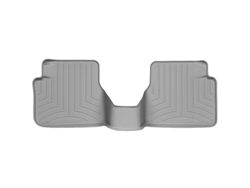 WeatherTech - WeatherTech 461662 FloorLiner DigitalFit
