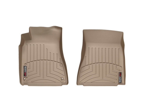 WeatherTech - WeatherTech 452031 FloorLiner DigitalFit