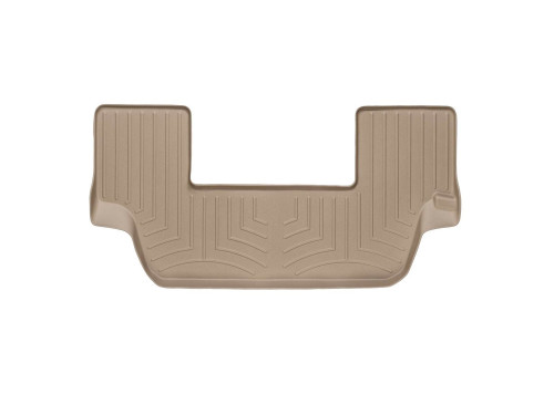 WeatherTech - WeatherTech 452083 FloorLiner DigitalFit