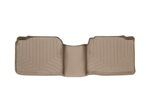 WeatherTech - WeatherTech 452142 FloorLiner DigitalFit