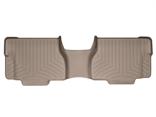 WeatherTech - WeatherTech 450937 FloorLiner DigitalFit