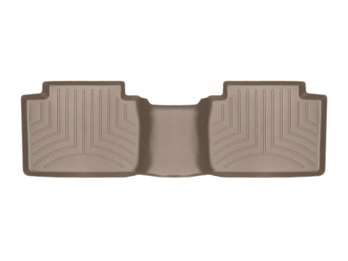 WeatherTech - WeatherTech 4512303 FloorLiner DigitalFit