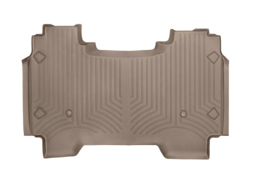 WeatherTech - WeatherTech 4514282 FloorLiner DigitalFit